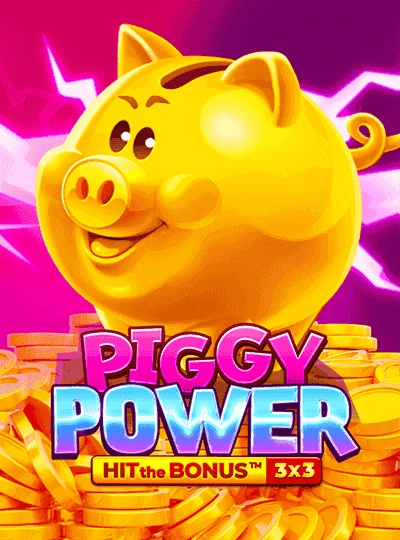 tkbet tkbet