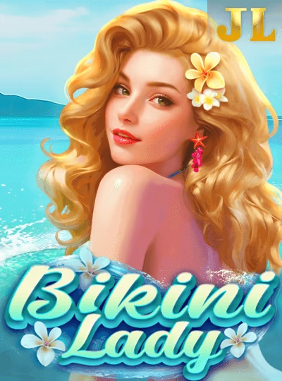 tkbet tkbet