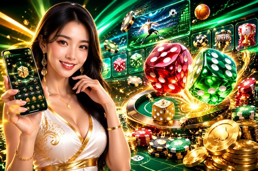 tkbet