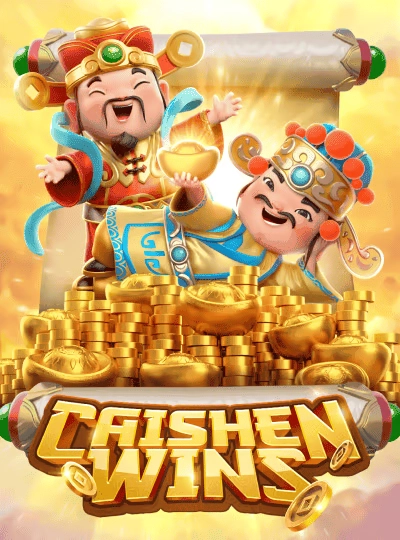 tkbet tkbet