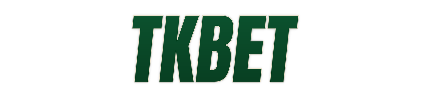 tkbet